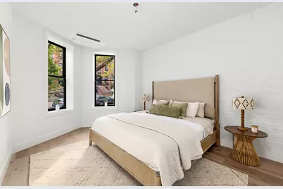 665 De Graw Street #GARDEN, New York City, NY 11217 - Photo 7