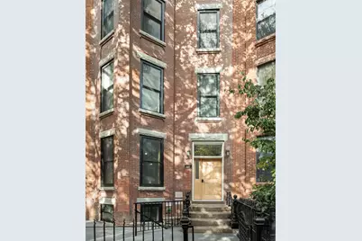 665 De Graw Street #GARDEN, New York City, NY 11217 - Photo 17