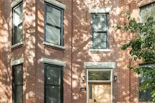 665 Degraw St, New York City, NY 11217 - Photo 17