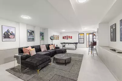 665 De Graw Street #GARDEN, New York City, NY 11217 - Photo 11