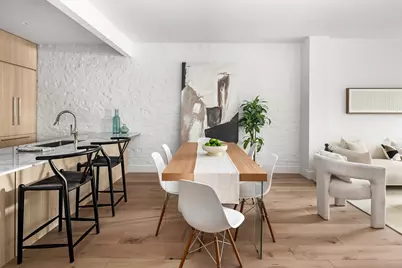 665 De Graw Street #GARDEN, New York City, NY 11217 - Photo 1