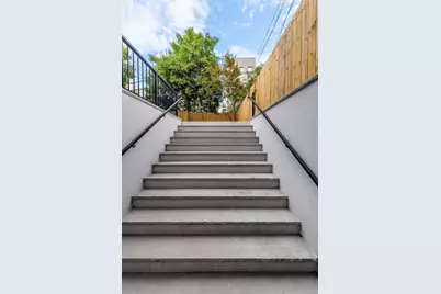 665 De Graw Street #GARDEN, New York City, NY 11217 - Photo 15