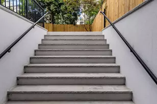 665 Degraw St, New York City, NY 11217 - Photo 15