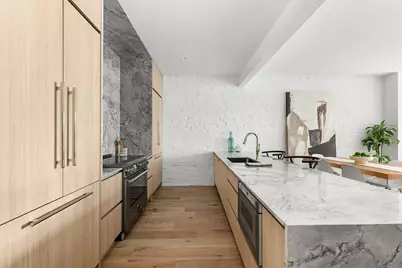 665 De Graw Street #GARDEN, New York City, NY 11217 - Photo 5