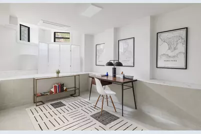 665 De Graw Street #GARDEN, New York City, NY 11217 - Photo 13