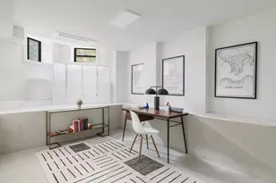 665 Degraw St, New York City, NY 11217 - Photo 13