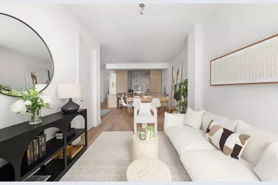 665 De Graw Street #GARDEN, New York City, NY 11217 - Photo 3