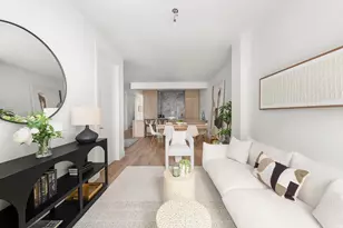 665 Degraw St, New York City, NY 11217 - Photo 3