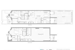 665 Degraw St, New York City, NY 11217 - Photo 19