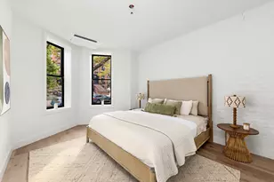 665 Degraw St, New York City, NY 11217 - Photo 7