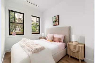 665 De Graw Street #GARDEN, New York City, NY 11217 - Photo 9