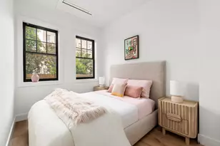 665 Degraw St, New York City, NY 11217 - Photo 9