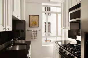 25 Central Prk W, New York, NY 10023 - Photo 7