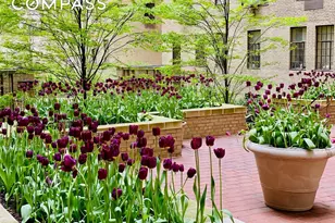 25 Central Prk W, New York, NY 10023 - Photo 19