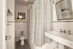 25 Central Prk W, New York, NY 10023 - Photo 9