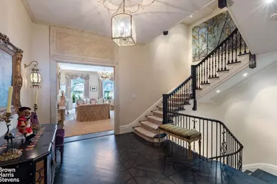 109 E 69th Street, New York City, NY 10021 - Photo 5