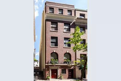 109 E 69th Street, New York City, NY 10021 - Photo 7
