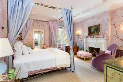 109 E 69th Street, New York City, NY 10021 - Photo 7