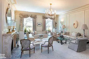 109 E 69th St, New York City, NY 10021 - Photo 7