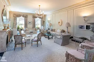 109 E 69th St, New York City, NY 10021 - Photo 3