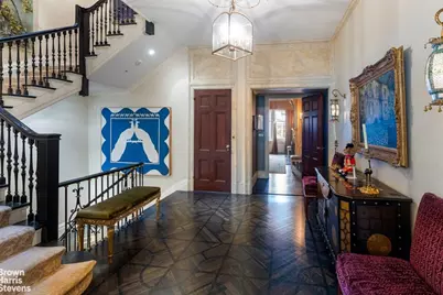 109 E 69th Street, New York City, NY 10021 - Photo 3