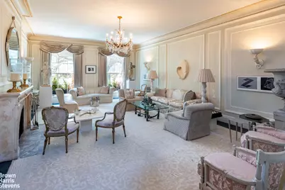 109 E 69th Street, New York City, NY 10021 - Photo 3