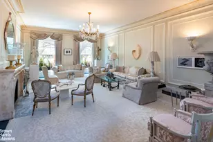 109 E 69th St, New York City, NY 10021 - Photo 3