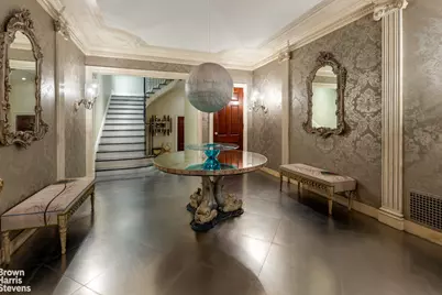 109 E 69th Street, New York City, NY 10021 - Photo 1