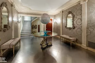 109 E 69th St, New York City, NY 10021 - Photo 1