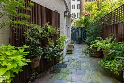 109 E 69th Street, New York City, NY 10021 - Photo 9