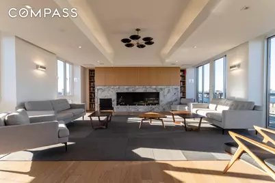 250 W 90th Street #12G, New York City, NY 10024 - Photo 11