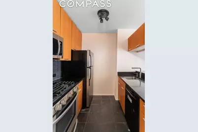 250 W 90th Street #12G, New York City, NY 10024 - Photo 9