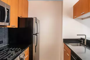 250 W 90th St, New York City, NY 10024 - Photo 9