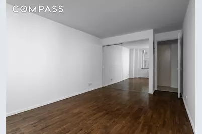 250 W 90th Street #12G, New York City, NY 10024 - Photo 7