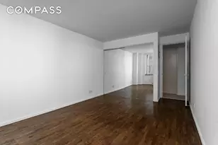 250 W 90th St, New York City, NY 10024 - Photo 7