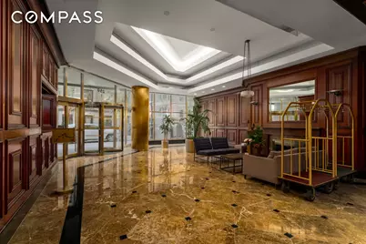 250 W 90th Street #12G, New York City, NY 10024 - Photo 15