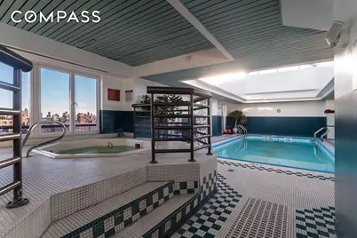 250 W 90th Street #12G, New York City, NY 10024 - Photo 17