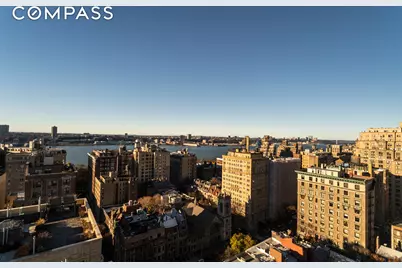 250 W 90th Street #12G, New York City, NY 10024 - Photo 13