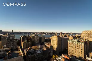 250 W 90th St, New York City, NY 10024 - Photo 13