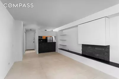 250 W 90th Street #12G, New York City, NY 10024 - Photo 5