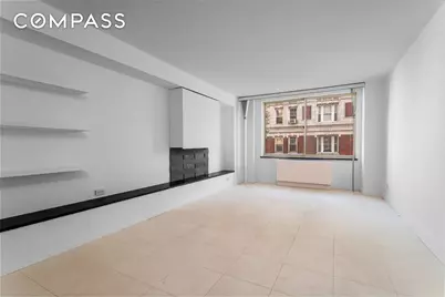 250 W 90th Street #12G, New York City, NY 10024 - Photo 3