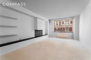 250 W 90th St, New York City, NY 10024 - Photo 3