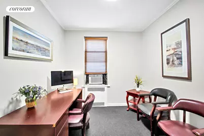 98-120 Queens Boulevard #1F, Rego Park, NY 11374 - Photo 1