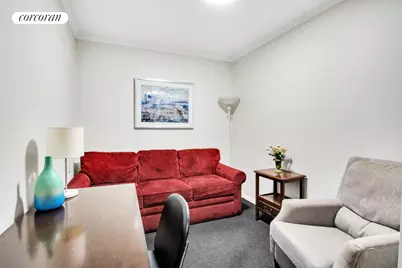 98-120 Queens Boulevard #1F, New York City, NY 11374 - Photo 3