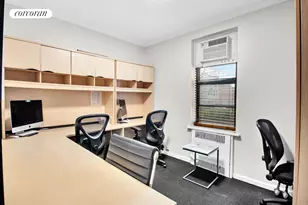 98-120 Queens Blvd, New York City, NY 11374 - Photo 5