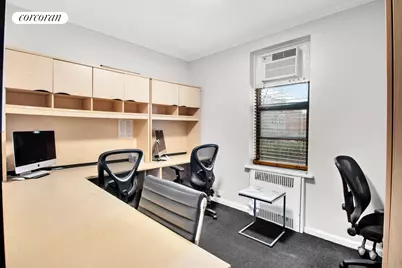 98-120 Queens Boulevard #1F, Rego Park, NY 11374 - Photo 5