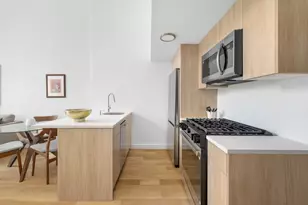 93 Waverly Ave, Brooklyn, NY 11205 - Photo 3