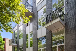 93 Waverly Ave, Brooklyn, NY 11205 - Photo 9