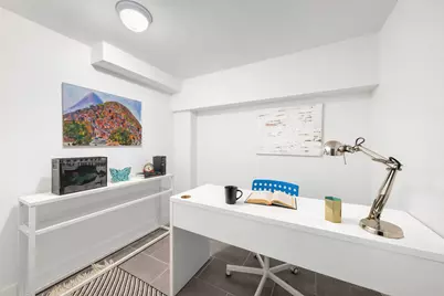 93 Waverly Avenue #2F, Brooklyn, NY 11205 - Photo 7