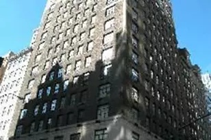 244 Madison Ave, New York City, NY 10016 - Photo 9